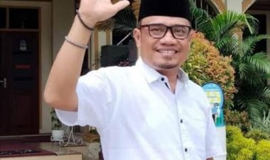 Koperasi BBDM Bengkalis segera Menggelar RAT