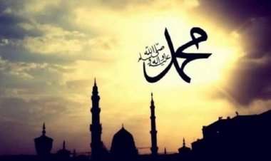Tanpa Syafaat Nabi Muhammad, Apakah Seorang Muslim Bisa Selamat di Hari Kiamat?
