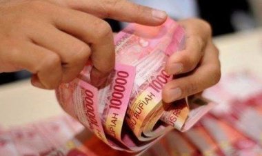 PPPK Hanya Terima Tunjangan Rp500 Ribu Per Bulan, Ini Penjelasan Pemprov Riau