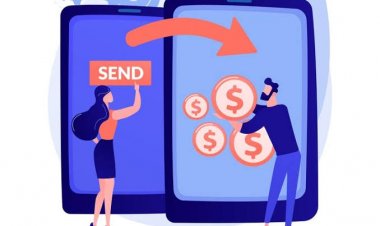 Jangan Panik, Ini yang Harus Dilakukan Jika Anda Salah Transfer Uang