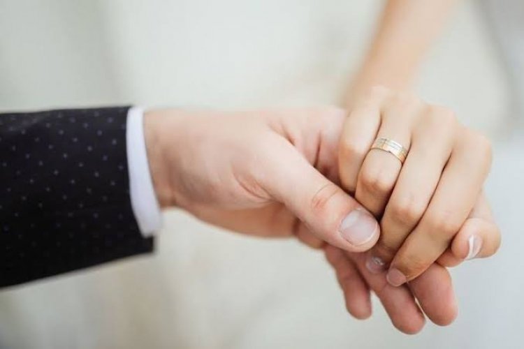 Tren Nikah di KUA Gratis, Berikut Persyaratannya