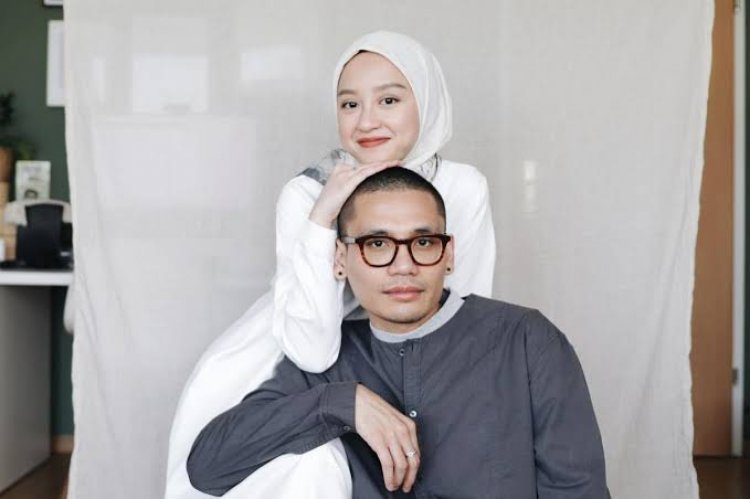 Benarkah Childfree Seperti Gitasav Bikin Wanita Awet Muda? Ini Kata Riset