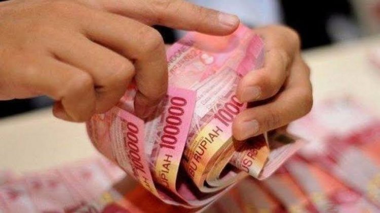 PPPK Hanya Terima Tunjangan Rp500 Ribu Per Bulan, Ini Penjelasan Pemprov Riau