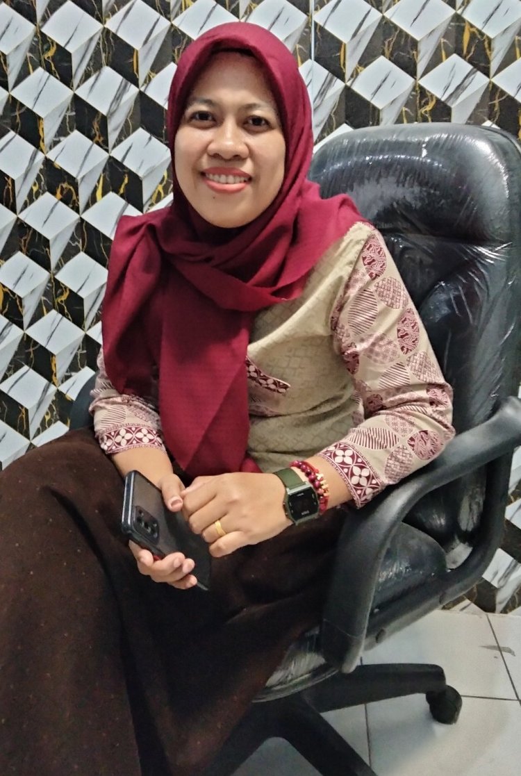 Bawaslu Pekanbaru Pastikan Proses Pendaftaran Balon DPD RI Sesuai Aturan