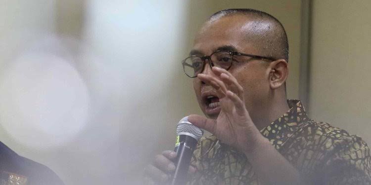 Intip Deretan Koleksi Motor dan Mobil Dirjen Pajak Suryo Utomo