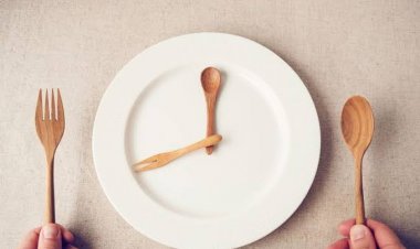 Lupa Jumlah Utang Puasa Ramadhan, Ini 2 Cara Membayarnya