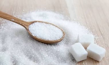 Konsumsi Terlalu Banyak Gula Akan Beresiko Hingga 45 Masalah Kesehatan