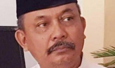 Pertumbuhan Ekonomi Riau Semakin Berkualitas