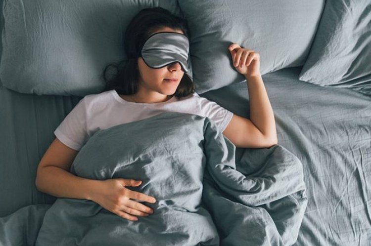 Benarkah Tidur Saat Puasa Ibadah? Berikut Kumpulan Hadis Lemah