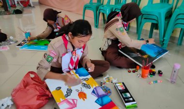 Live Score LT-IV Kwarda Riau Jumat Pagi, Pelalawan dan Siak Mendominasi