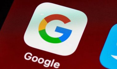 Segera Aktifkan, Google Bakal Hapus Akun Tak Aktif 2 Tahun Desember Mendatang