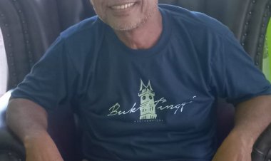 Kades Rambah Baru Pastikan tak Ada Pungli di Program TORA