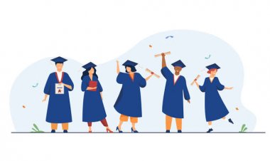 Cek Jadwal Pengumuman Penerima Beasiswa untuk Mahasiswa Pekanbaru