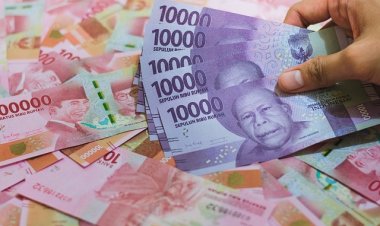 Uang Lembur PNS Naik Tahun Depan, Ini Besarannya