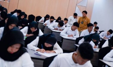 Siapkan Berkasmu! PCR Kembali Buka Jalur Beasiswa Bidikmisi Bhakti Negeri 2023