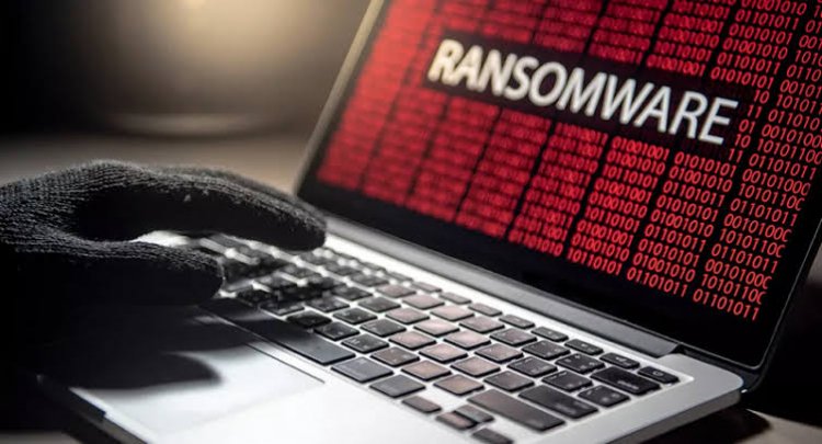 BSI Diserang Ransomware, Nasib Uang Nasabah Gimana?