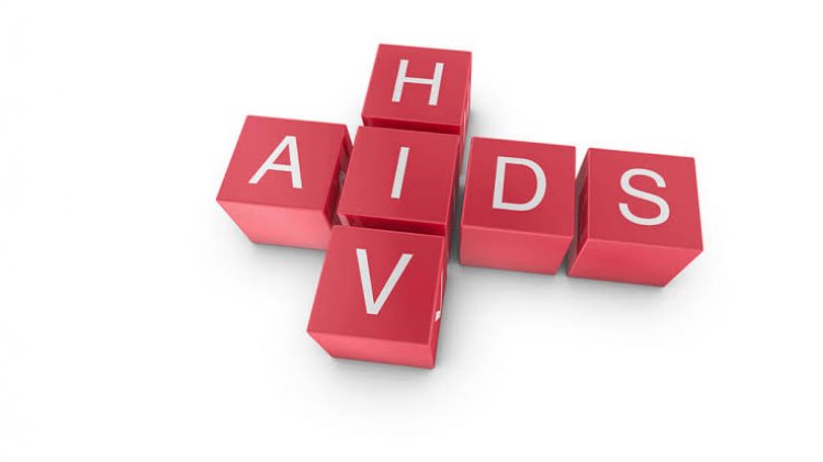 Kadiskes Riau Ungkap Jumlah Penderita HIV AIDS di Riau 3.809 Kasus