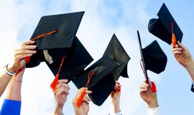 Baznas Riau Buka Pendaftaran Beasiswa S1 Hingga S3, Ini Syarat dan Ketentuannya