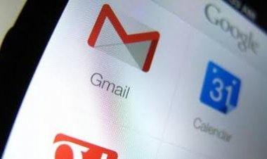 Google Mau Hapus Gmail, Lakukan Ini Agar Email Tak Hilang