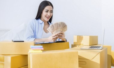 Kampar Pusat Usaha! Inilah 6 Peluang Usaha di Kampar yang Warganya Auto Kaya dengan Hasilkan Cuan Berlipat