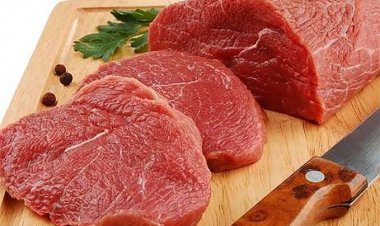 Ini Dia Tips Menyimpan Daging Kurban Agar Awet Tanpa Kulkas, Bisa Tahan Hingga 6 Bulan
