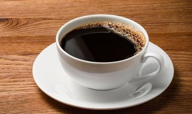 Kenali 5 Manfaat Konsumsi Kopi Hitam Tanpa Gula Untuk Kesehatan