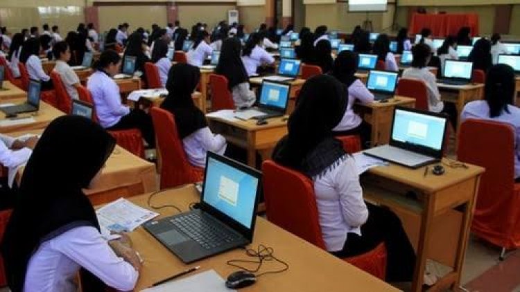 Alasan Lowongan CPNS Terancam Batal Dibuka 2023