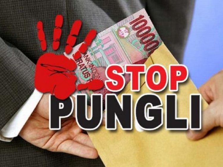 Guru dan Kepsek di Pekanbaru Diingatkan Jangan Pungli PPDB