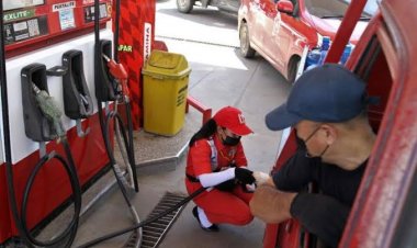 Segera Cek! Daftar Harga BBM Pertamina yang Naik Mulai 1 Juli