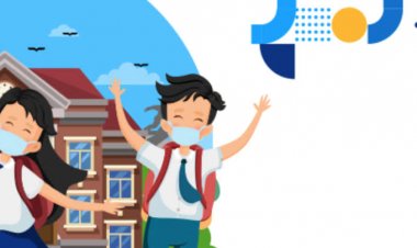 Jadwal PPDB SMPN Pekanbaru Diperpanjang Hingga 4 Juli 2023