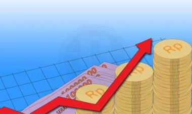 Juni 2023, Riau Alami Inflasi 0,20 Persen