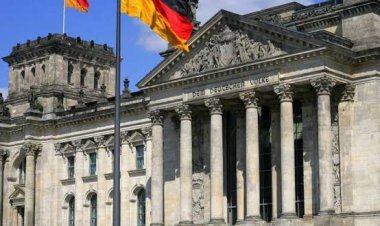 Kesempatan Bagus, Putra dan Putri Riau Dapat Kesempatan Sekolah Gratis Langsung Kerja di Jerman, Berikut Syaratnya