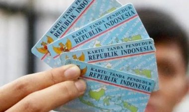 Akhir Bulan Ini Warga Pekanbaru sudah Bisa Berobat Pakai KTP