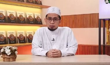 Hasil Seleksi Maqari, Ini Sepuluh Putra-Putri Terbaik Riau yang Lulus Beasiswa Ustaz Adi Hidayat