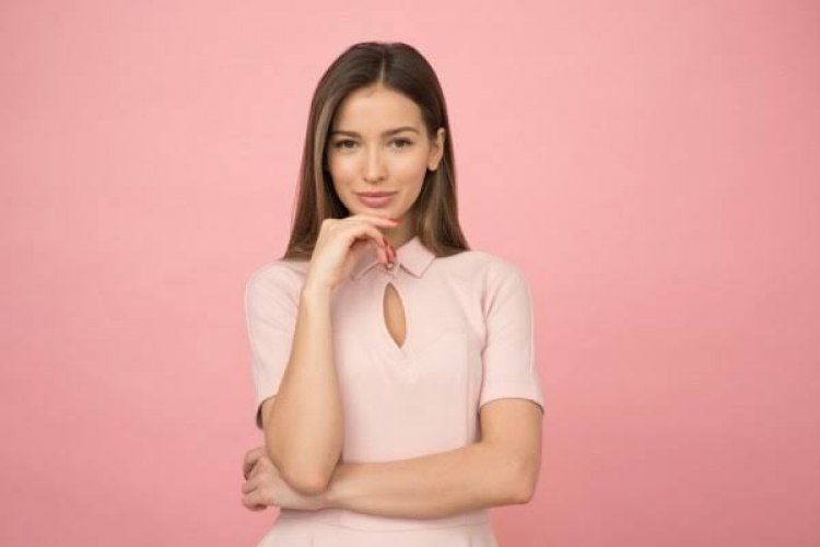 Mengenal Apa Itu Feminine Energy dan 6 Cara Memancarkannya