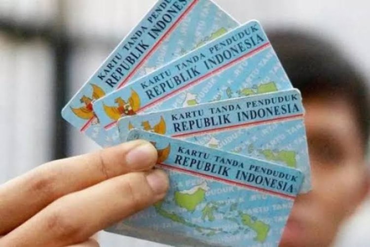 Akhir Bulan Ini Warga Pekanbaru sudah Bisa Berobat Pakai KTP