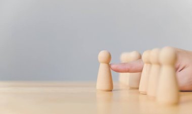 8 Ciri-Ciri Seseorang Tidak Berani Keluar Dari Zona Nyaman