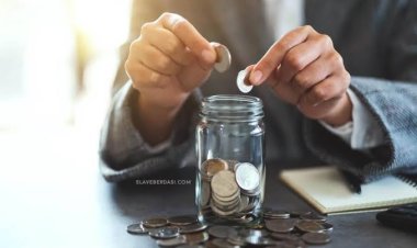 Sering Mendengar Frugal Living, Gimana Sih Caranya?