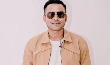 Judika Bakal Meriahkan Malam Puncak HUT ke-66 Riau