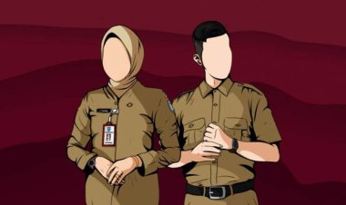 Jadwal Lengkap, Syarat, dan Cara Daftar CPNS 2023