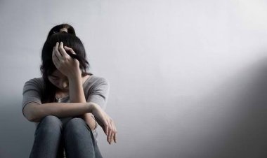 Alasan Utama Gen Z Rentan Kena Masalah Mental Menurut Studi