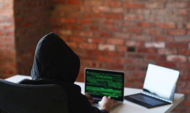 Waspada Penipuan Kuras Rekening Lewat WA, Cek Modus-modusnya