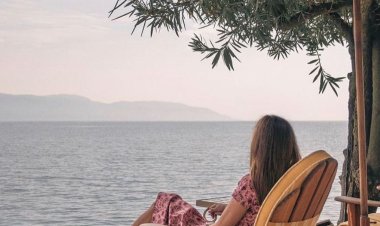 Apakah Slow Living Identik dengan Kehidupan Bermalas-Malasan?