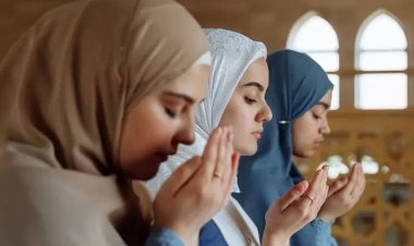 Berkali-kali Berdoa, Mengapa Masih Belum Terkabul?