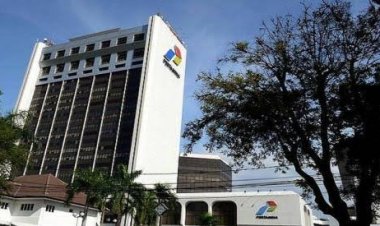 261 Loker Pertamina Group Dibuka hingga 29 Agustus, Cek di Sini