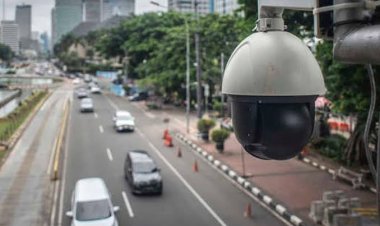 Cara Melakukan Pembayaran Denda Tilang Elektronik