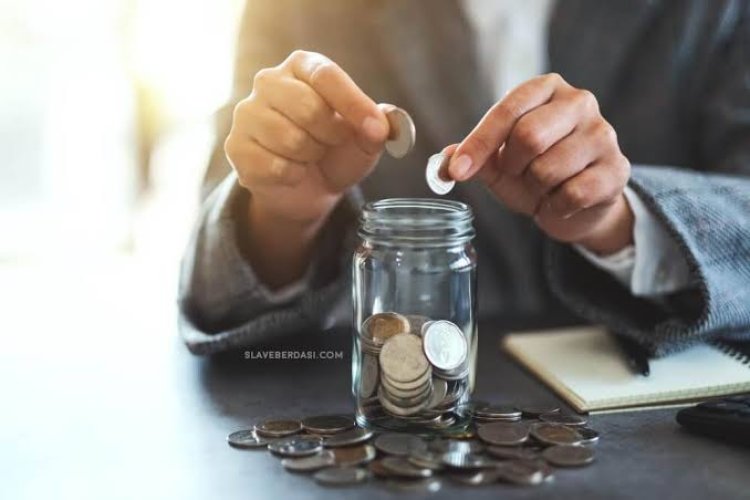 Sering Mendengar Frugal Living, Gimana Sih Caranya?