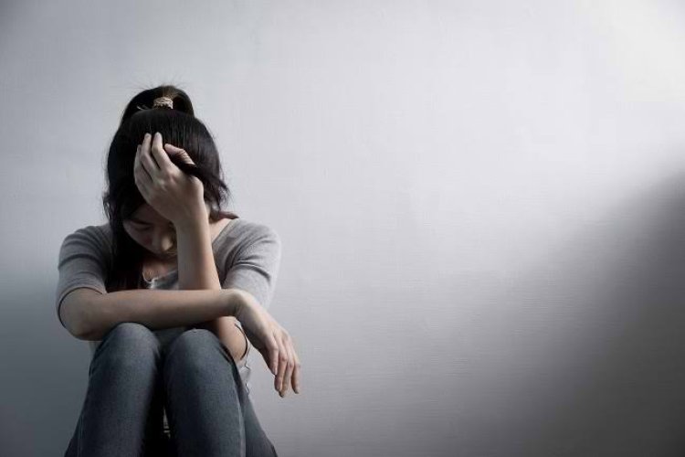 Alasan Utama Gen Z Rentan Kena Masalah Mental Menurut Studi