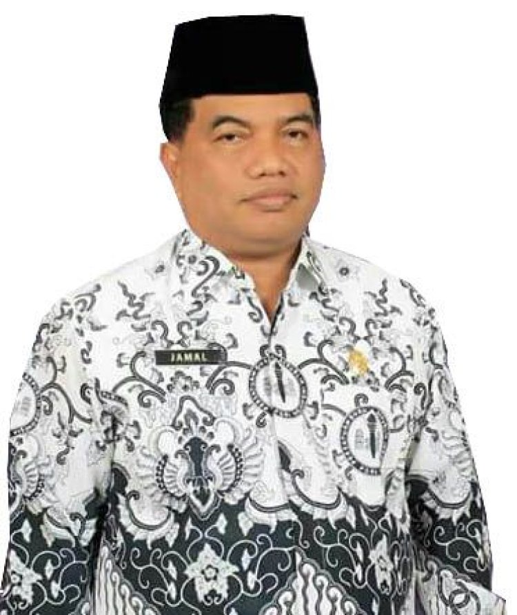Kadisdik Pekanbaru Ingatkan Guru Tidak Lakukan Kekerasan Fisik Saat Mengajar