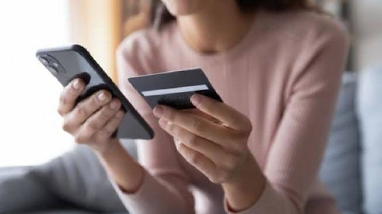 Cara Cek BI Checking Pakai Hp, Ini Skor yang Kena Blacklist